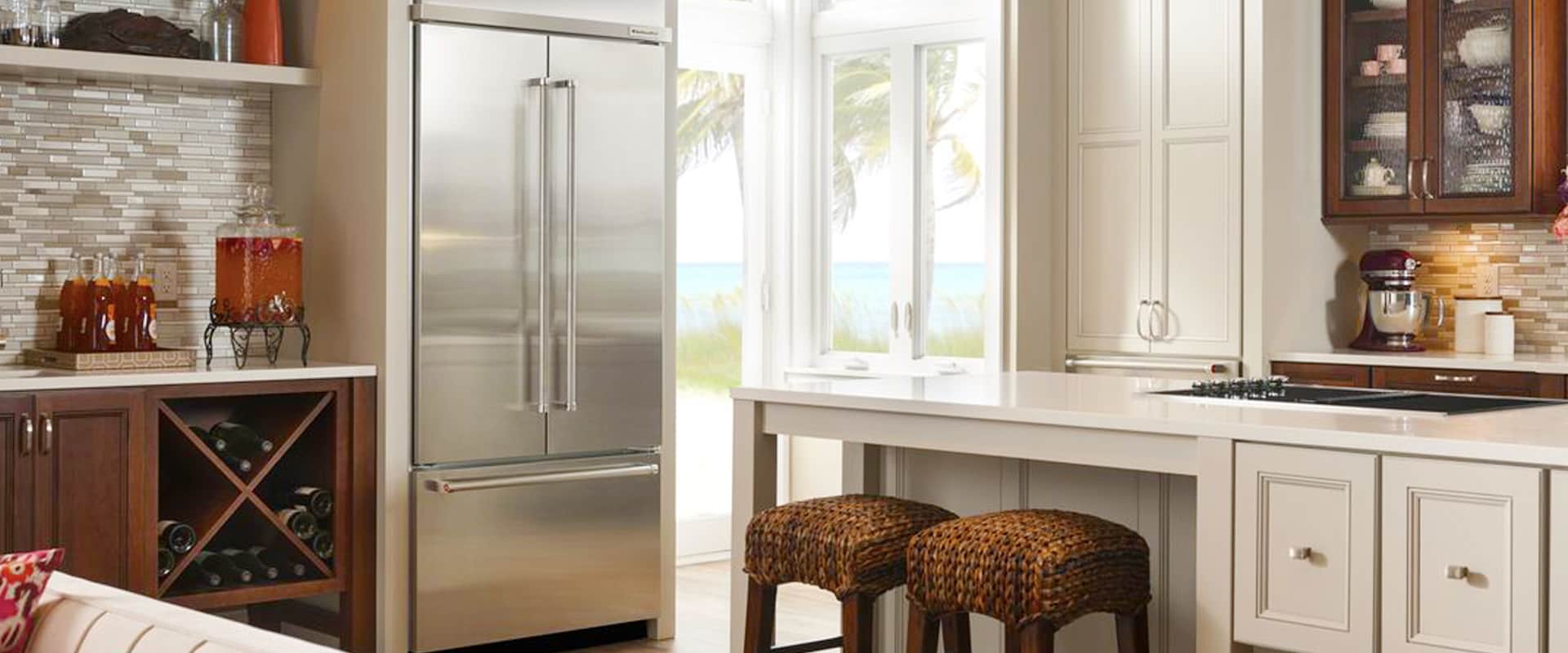 Certified Sub Zero Appliance Repair Scottsdale Sub Zero Repair Crew