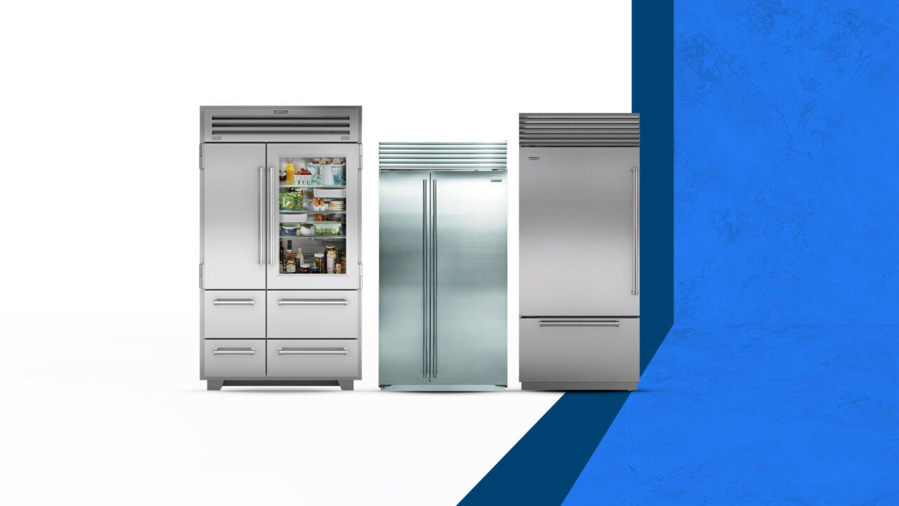 Certified Sub Zero Appliance Repair Santa Clarita Sub Zero Repair Crew
