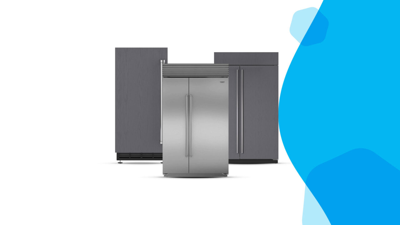 Certified Sub Zero Appliance Colorado Springs Sub Zero Repair Crew