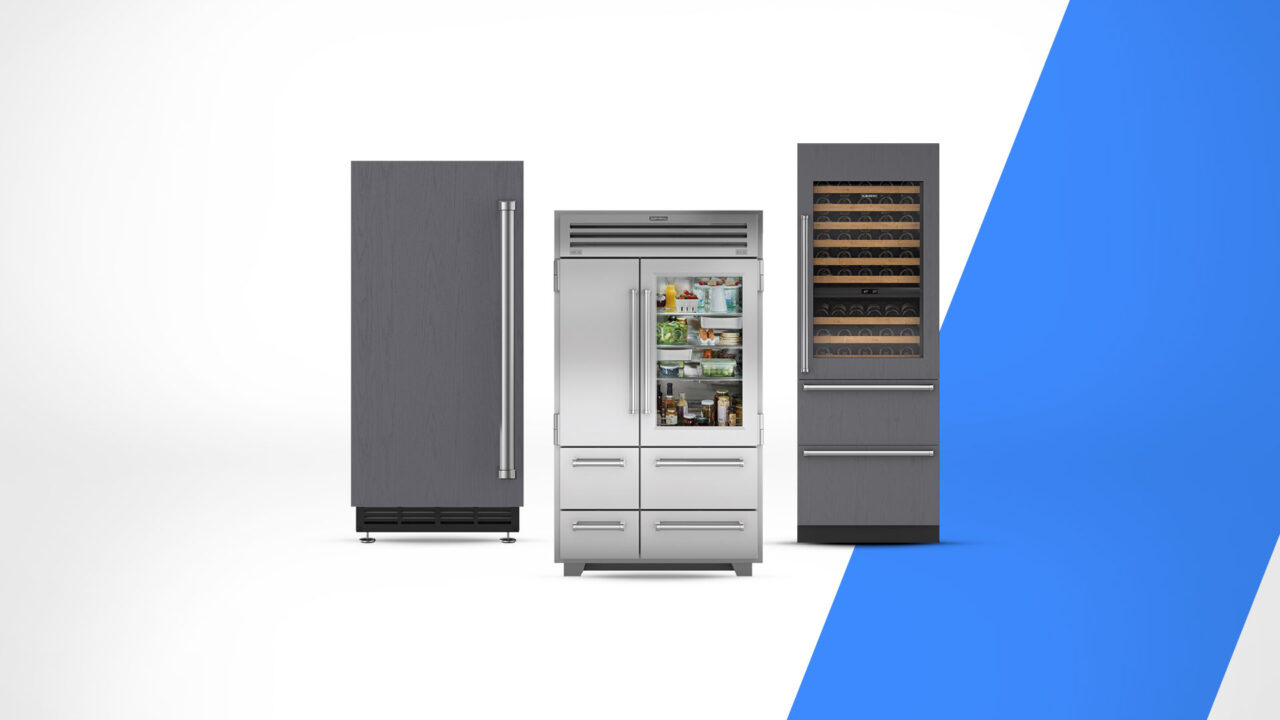 Certified Sub Zero Appliance Repair Jacksonville Sub Zero Repair Crew