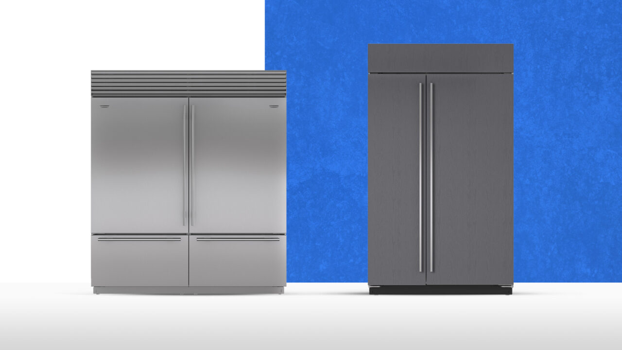 Certified Sub Zero Appliance Repair Oxnard Sub Zero Repair Crew