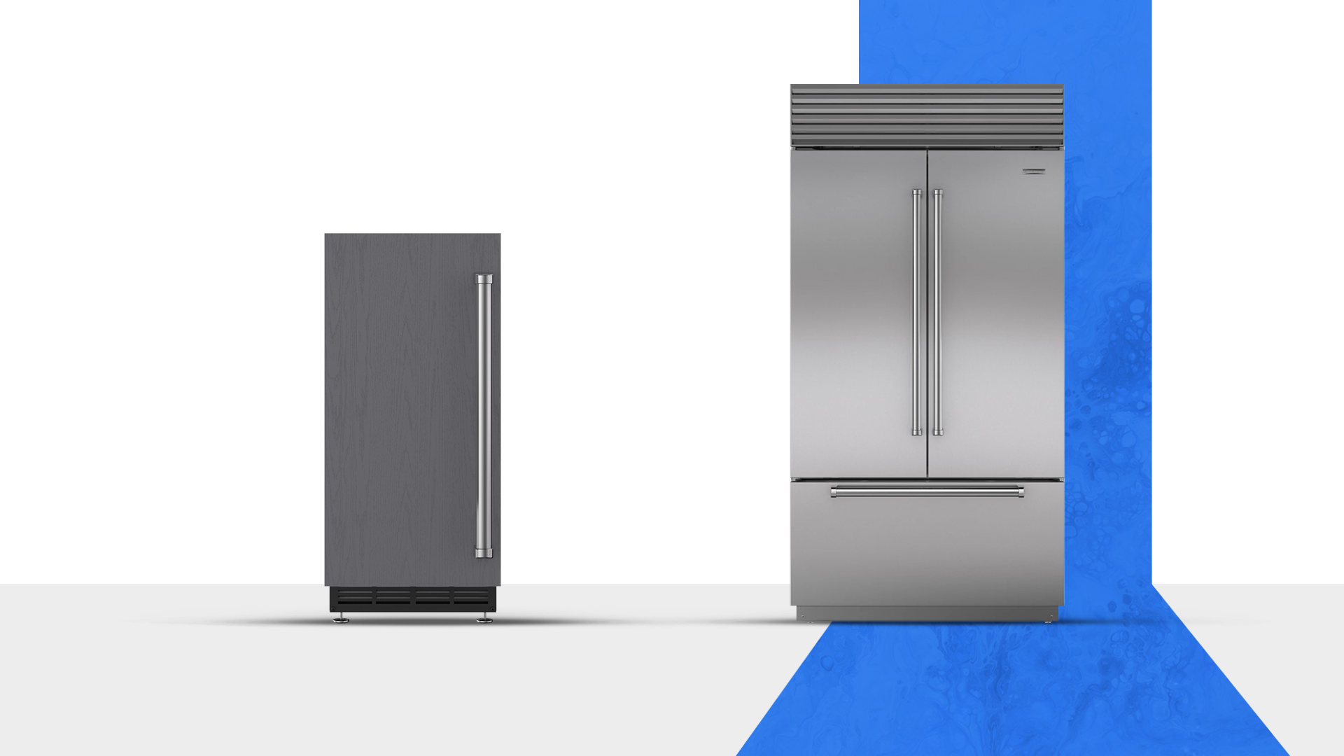 Certified Sub Zero Appliance Repair Atlanta | Sub Zero Repair Crew