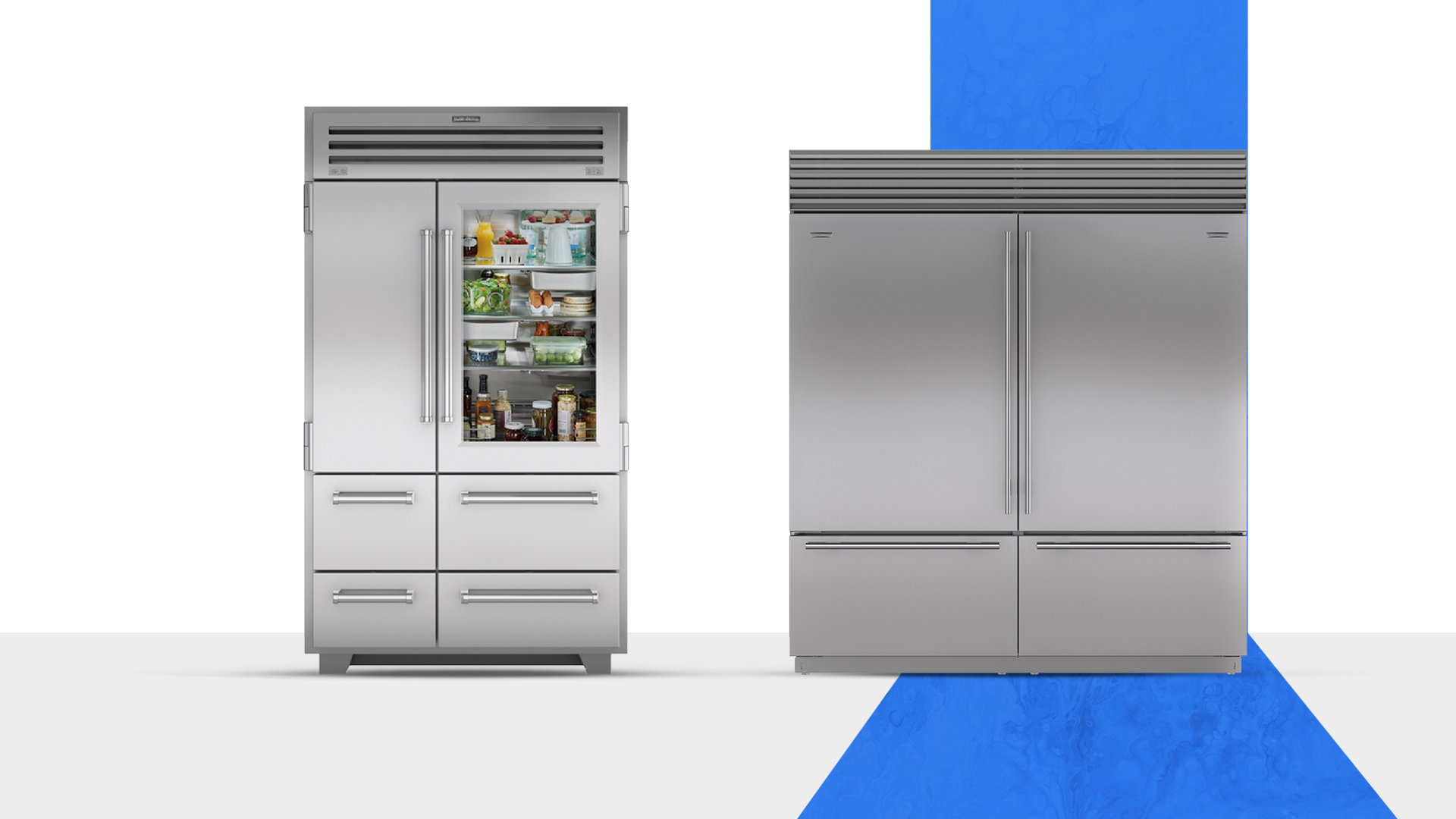 Certified Sub Zero Appliance Repair Jersey City | Sub Zero Repair Crew