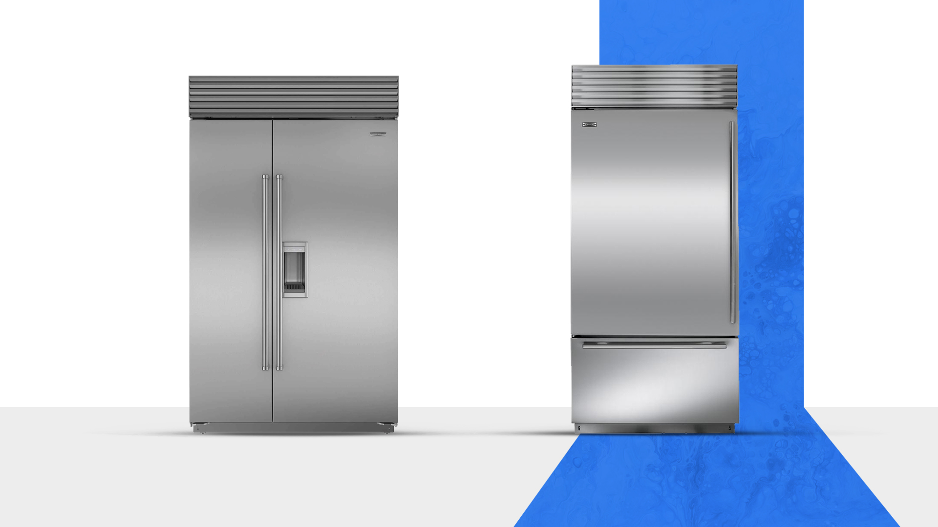 Certified Sub Zero Appliance Repair Minneapolis | Sub Zero Repair Crew