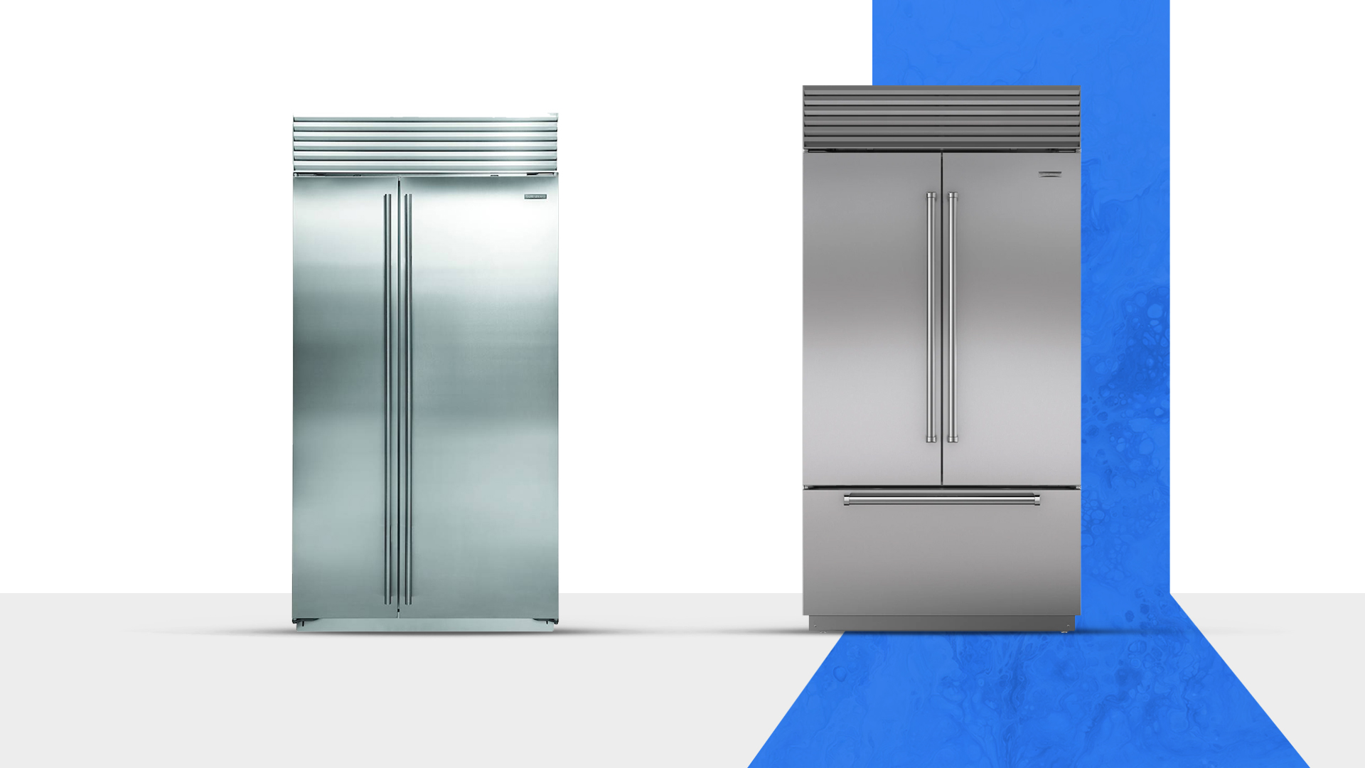 Certified Sub Zero Appliance Repair Raleigh | Sub Zero Repair Crew