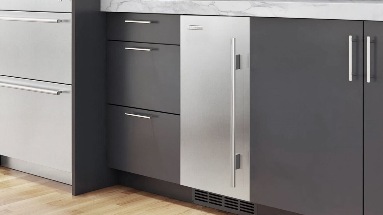 Certified Sub Zero Appliance Repair San Diego Sub Zero Repair Crew