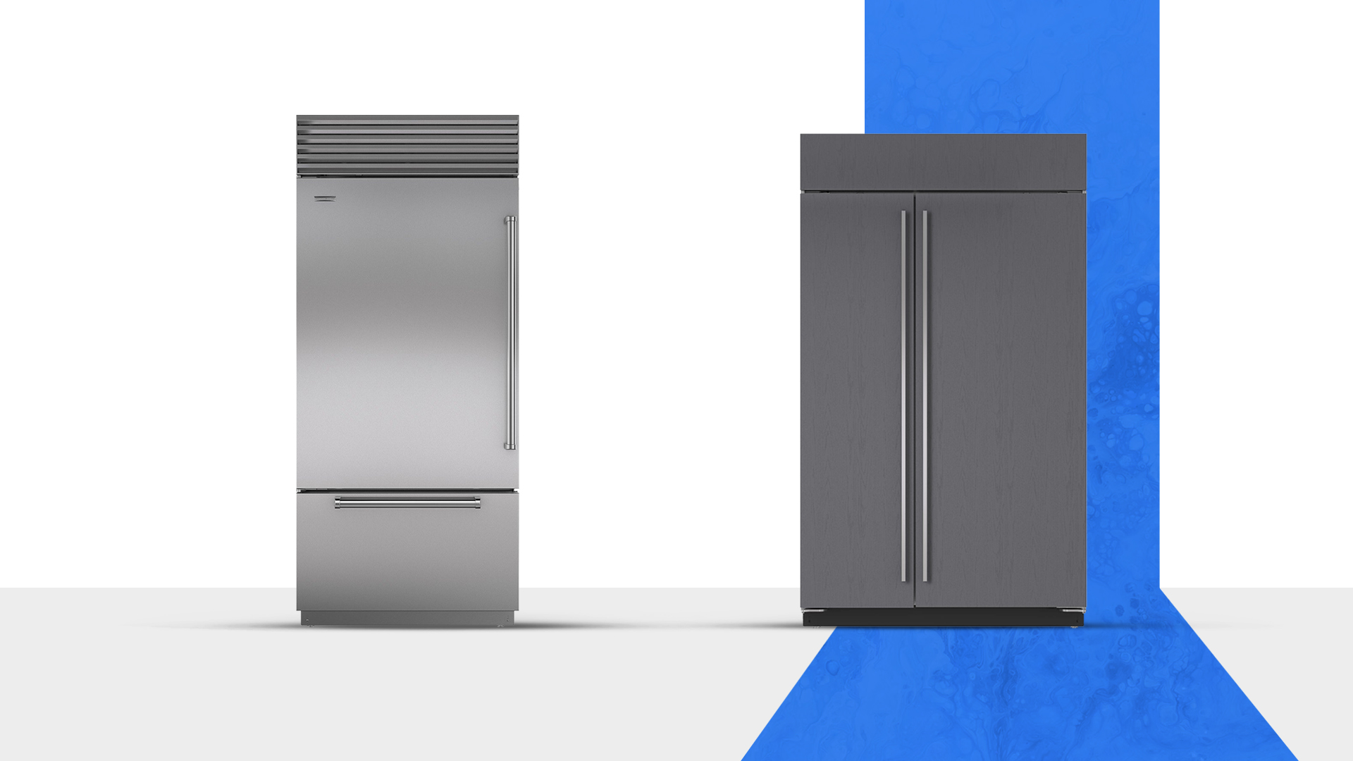 Sub Zero Repair Atlanta | Sub Zero Repair Crew