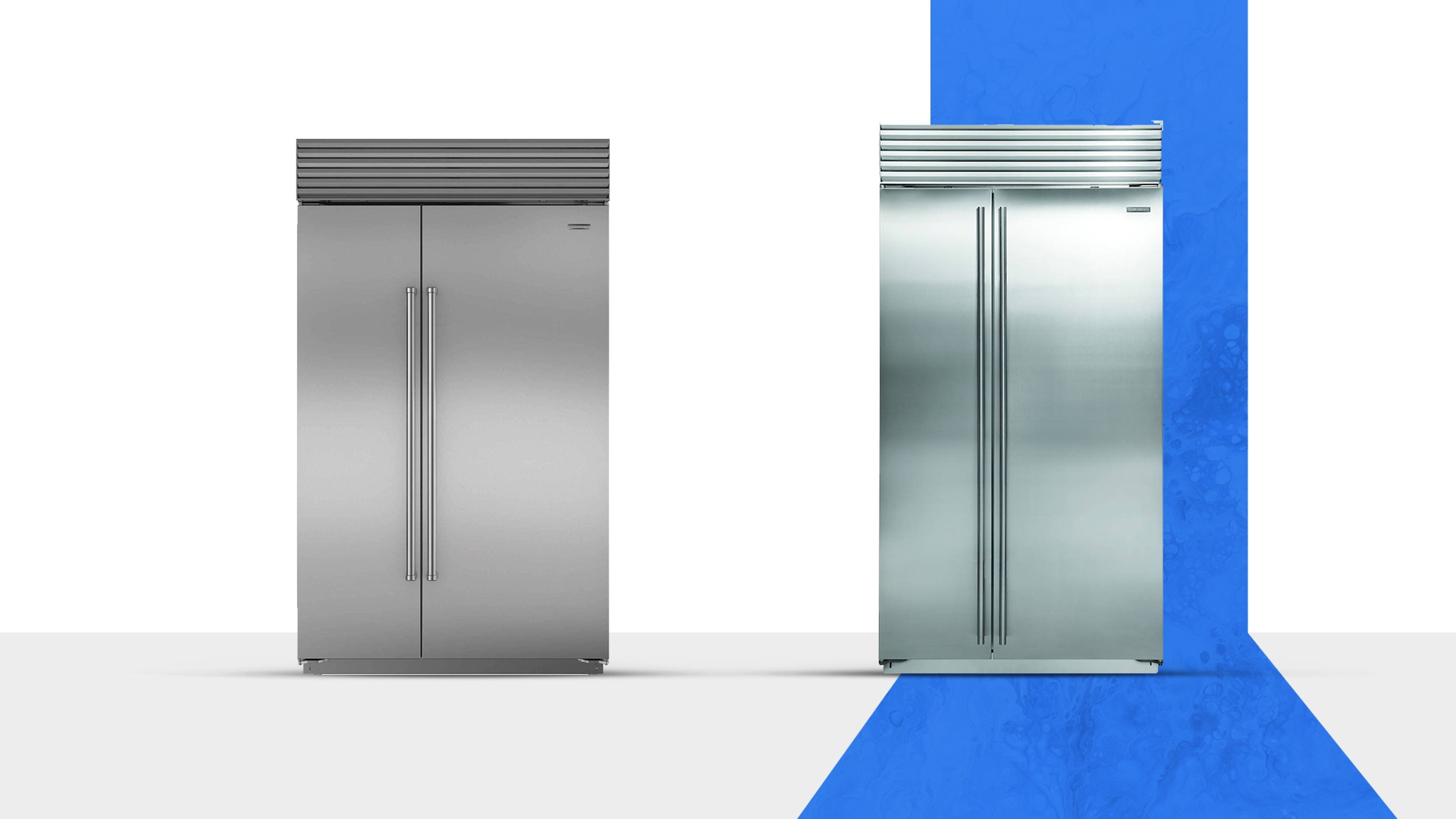 Sub Zero Repair Marietta | Sub Zero Repair Crew