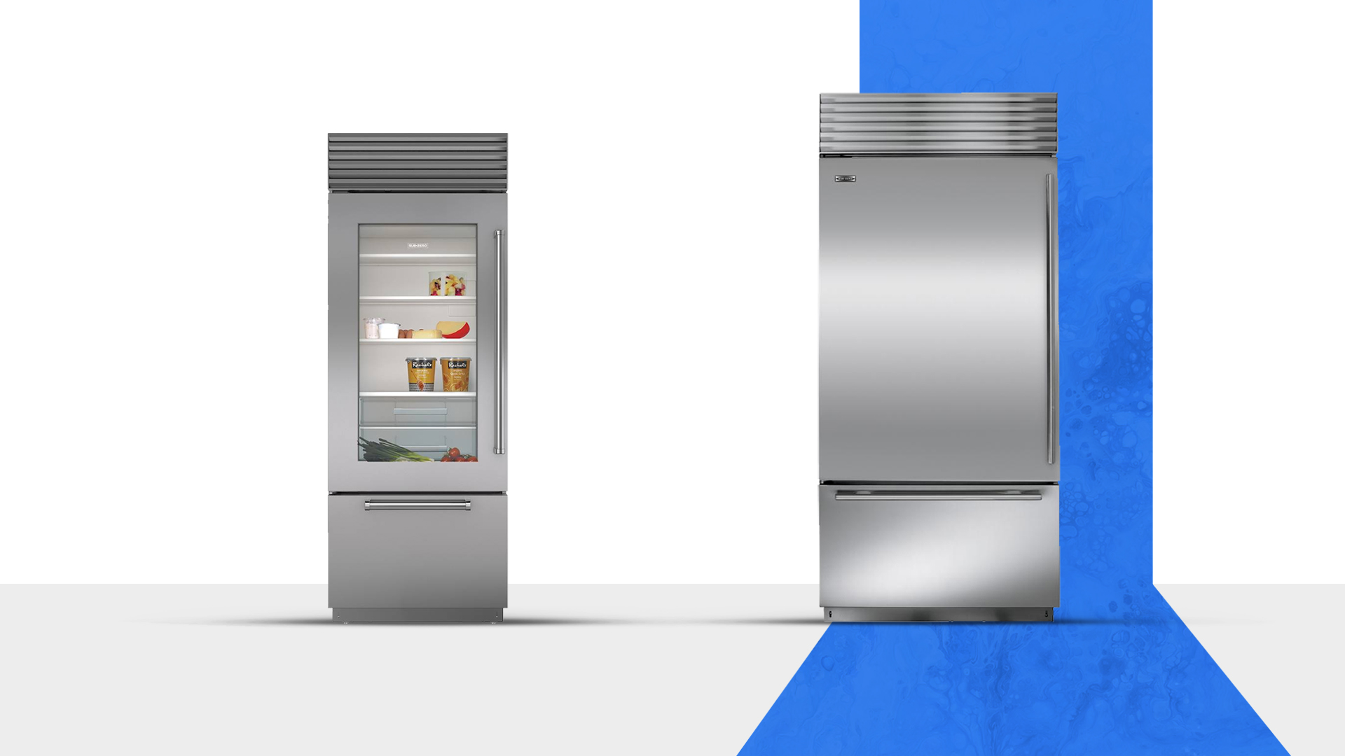 Sub Zero Repair Service Raleigh | Sub Zero Repair Crew