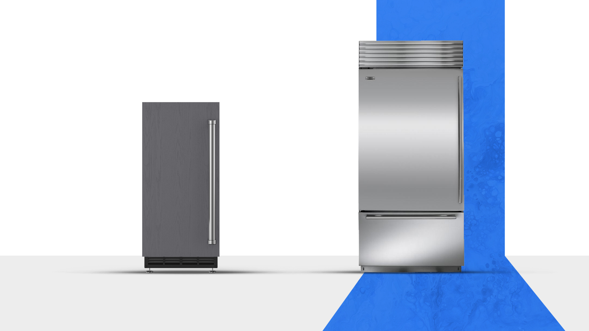 Sub Zero Repair Service Sandy Springs | Sub Zero Repair Crew