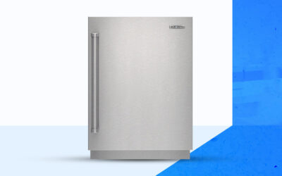How Long Does A Sub Zero Ice Maker Make A New Ice Cubes