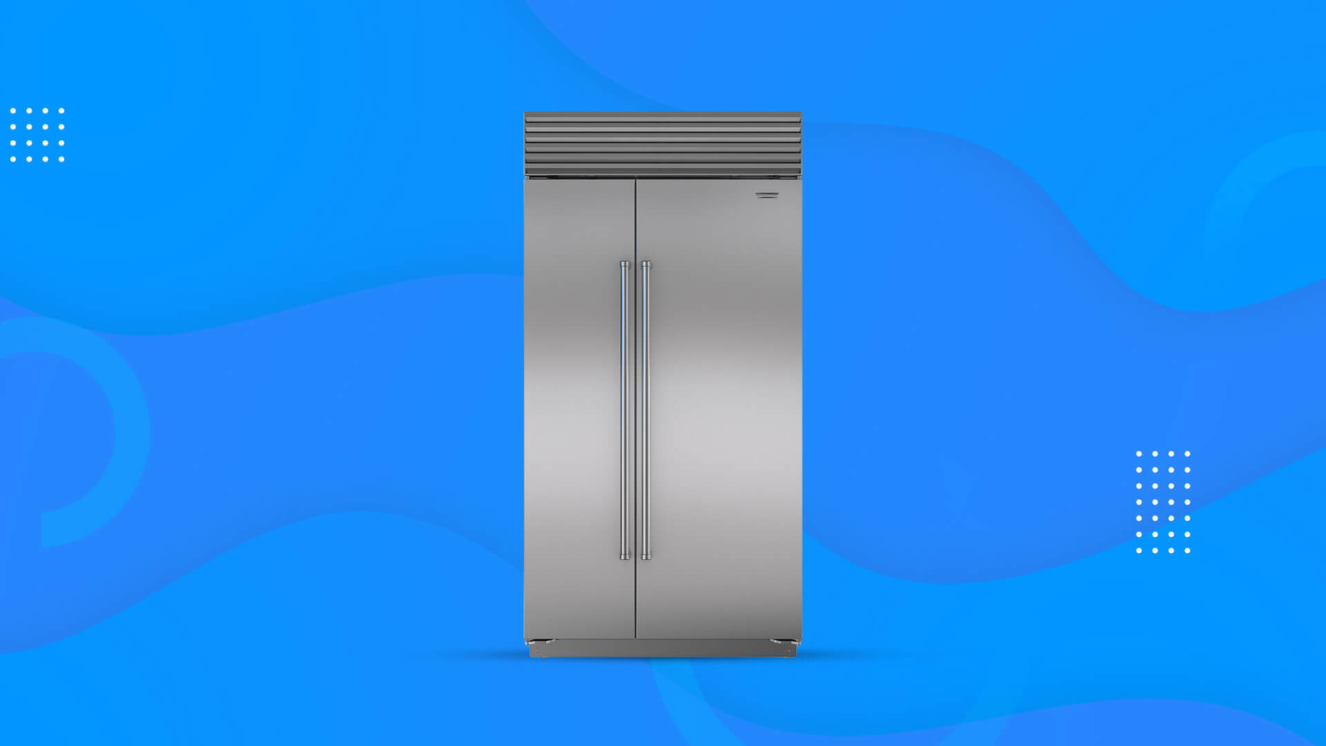 Certified Sub Zero Appliance Repair Jupiter | Sub Zero Repair Crew