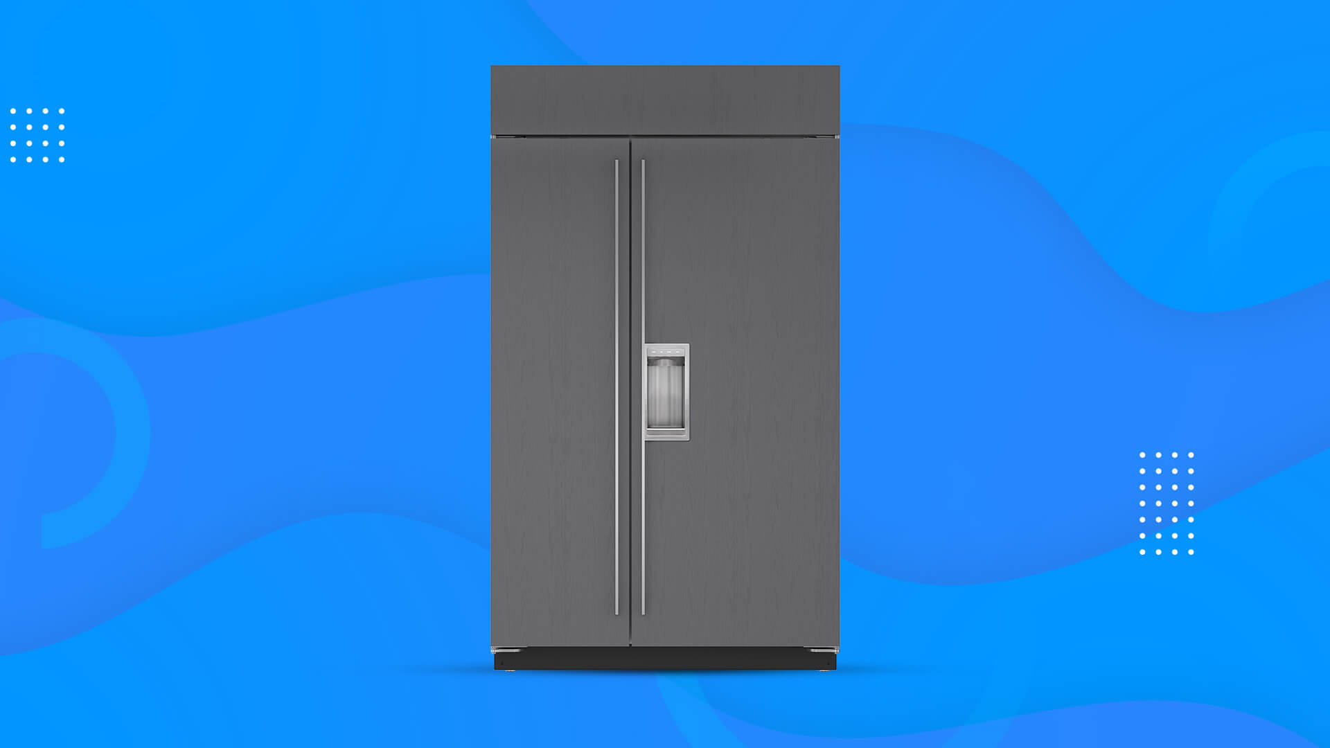 Certified Sub Zero Appliance Repair North Bay Village | Sub Zero Repair Crew