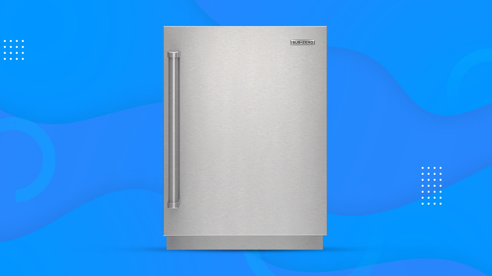 Certified Sub Zero Appliance Repair Palm Beach Gardens | Sub Zero Repair Crew