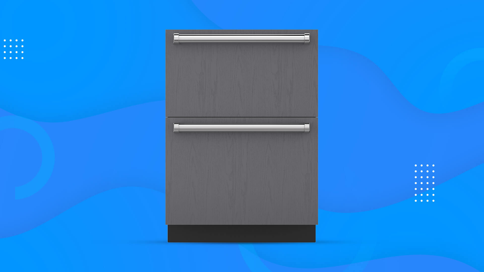 Certified Sub Zero Appliance Repair Palm Beach | Sub Zero Repair Crew