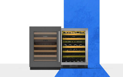Effortless Tips for a Successful Appliance Repair for Sub Zero Refrigerators