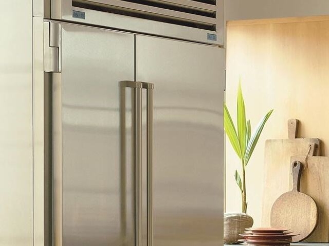 Lakewood Sub Zero Freezer Repair Service Near Me | Sub-Zero Repair Crew