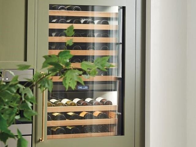 Lakewood Sub Zero Wine Cooler Repair Service Near Me | Sub-Zero Repair Crew Lakewood Sub Zero Wine Cooler Repair Service Near Me | Sub-Zero Repair Crew